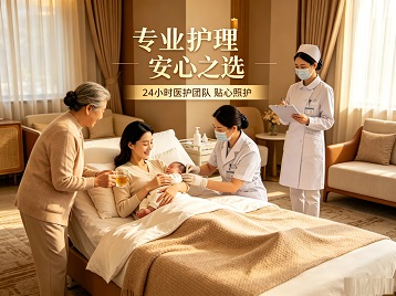 瓯海有偿捐卵瓯海代孕妈妈瓯海助孕公司选择建议