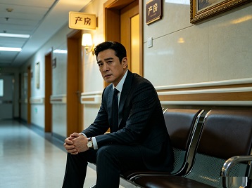 瓯海专业助孕生子瓯海正规代生代怀 流程全详情攻略