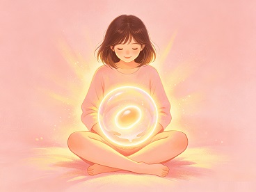 瓯海代孕妈妈如何容易受孕?有哪些方法技巧