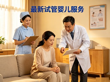 瓯海有偿捐卵代孕妈妈第试管孩全新服务价格明细：