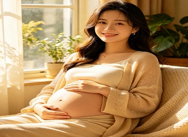 瓯海代孕女生有哪些方案可以帮助优势卵泡快速排出